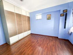 Blk 842 Jurong West Street 81 (Jurong West), HDB Executive #598167471